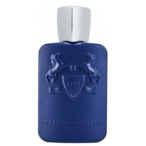 Parfums de Marly: Percival - Luke's Scents Decants